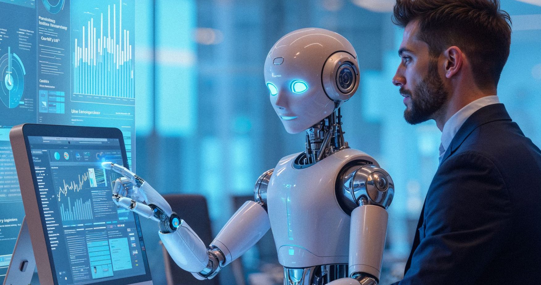 predictive-ai-agents-in-lead-scoring