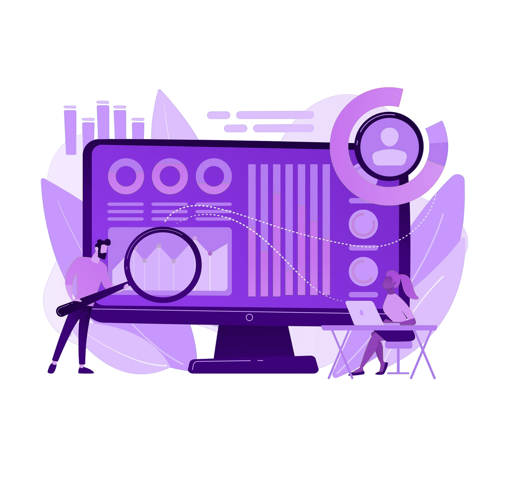 Inefficient uw ic3