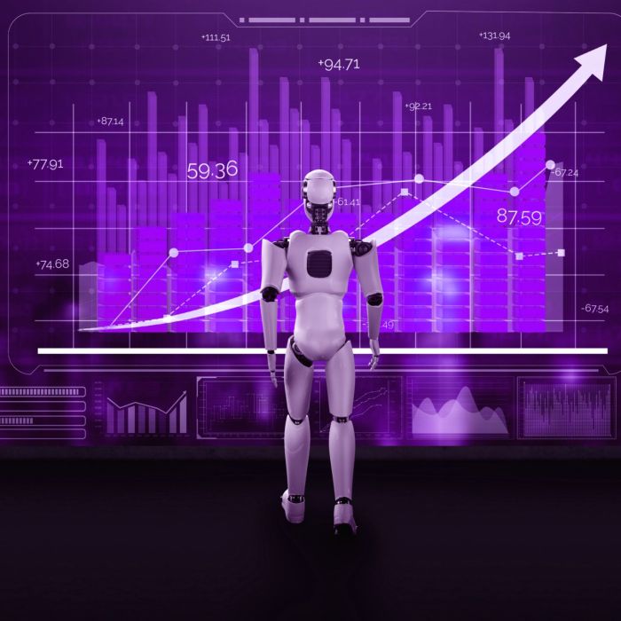 AI Agents for Marketing ROI Analysis