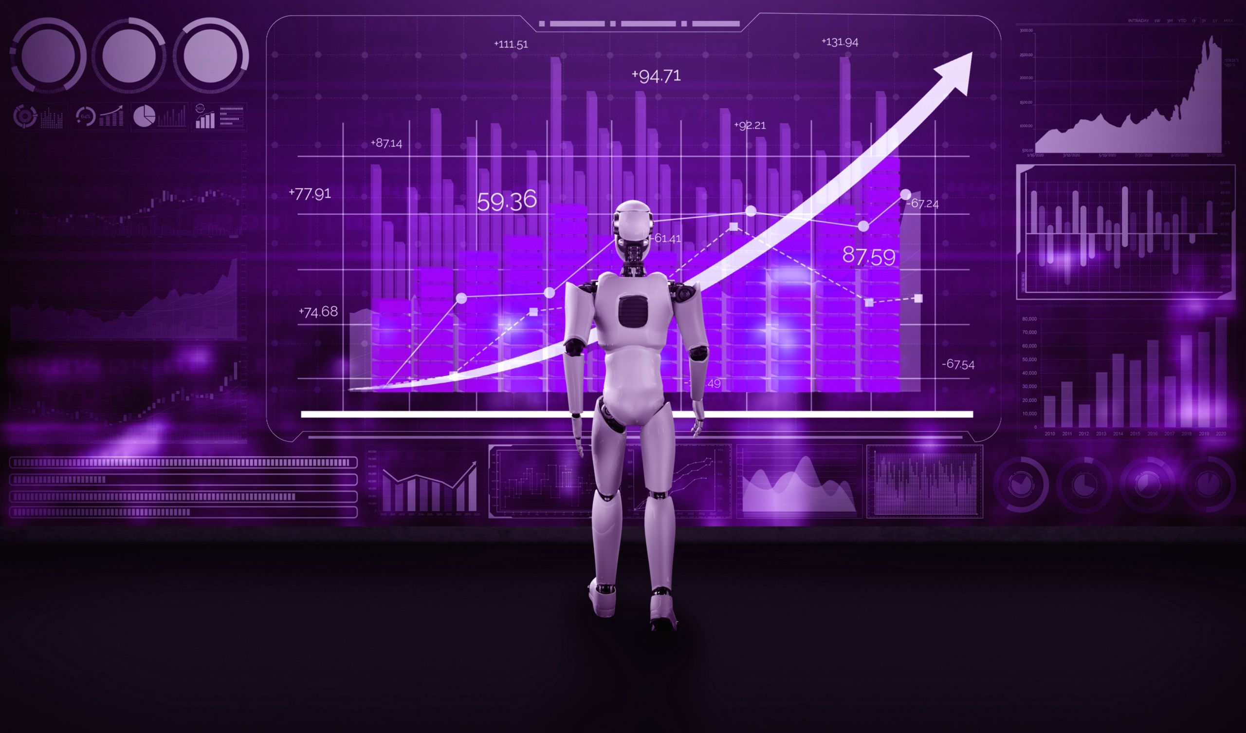 ai-agents-for-marketing-roi-analysis