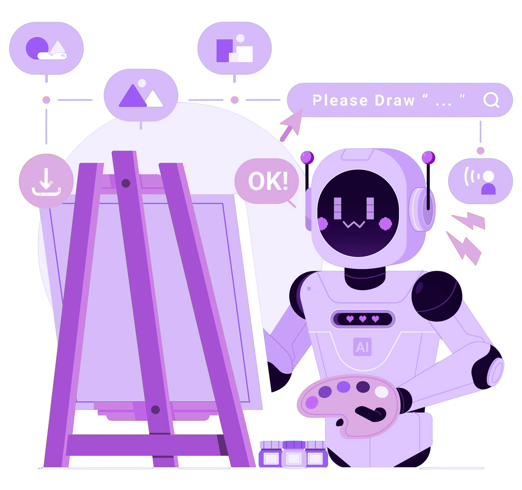 unisonwave uw-icons 2