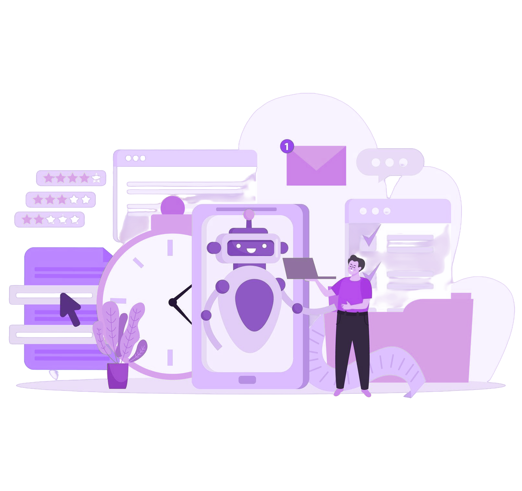unisonwave uw-icons 9