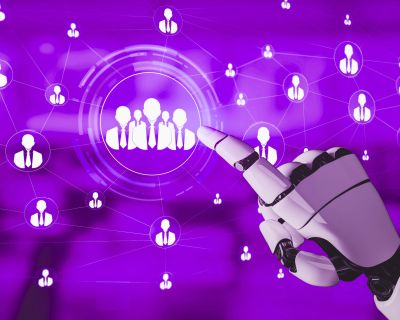 Business management and planning target development leadership a