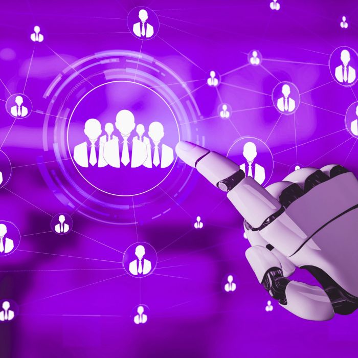 AI Agents for Seamless Data Integration