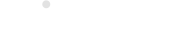 Unisonwave