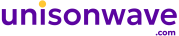 Unisonwave