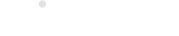 Unisonwave